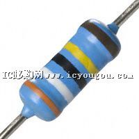 HVR3700003904FR500�DƬ